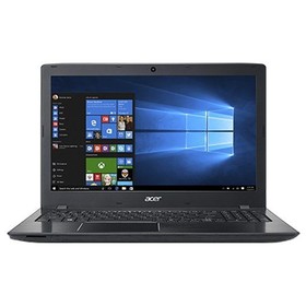 Acer