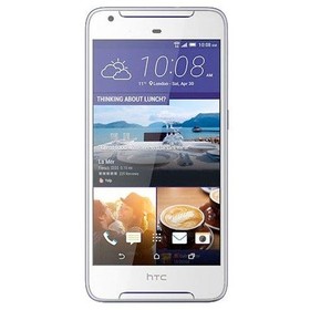 HTC