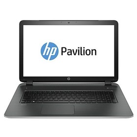 HP