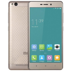 Xiaomi