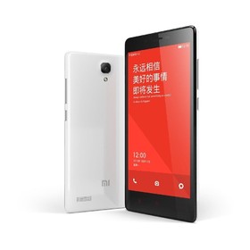 Xiaomi