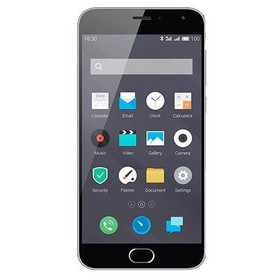 Meizu