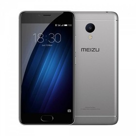 Meizu