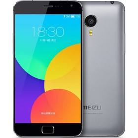 Meizu