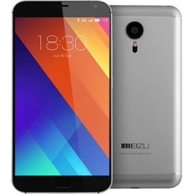 Meizu