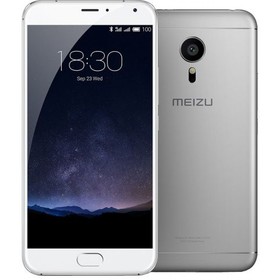 Meizu