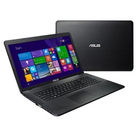 Asus