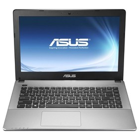 Asus