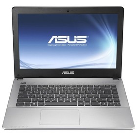 Asus