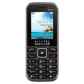 Alcatel