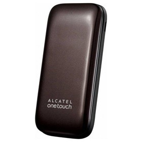 Alcatel