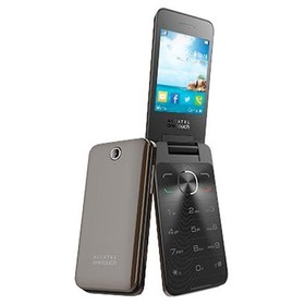 Alcatel