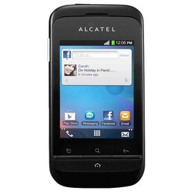 Alcatel