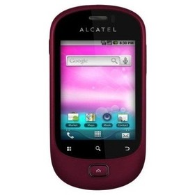 Alcatel