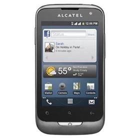 Alcatel