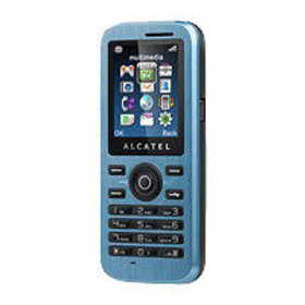 Alcatel