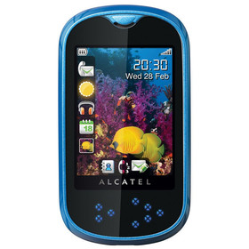 Alcatel