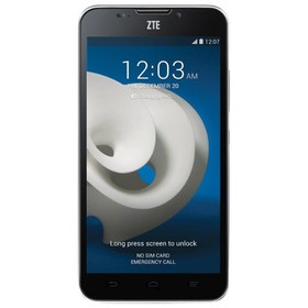 ZTE