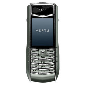 Vertu