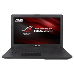 Asus