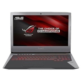 Asus