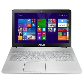 Asus
