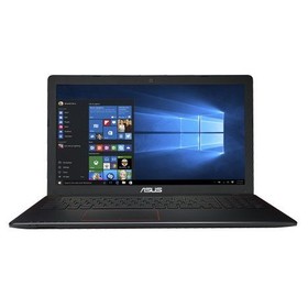 Asus