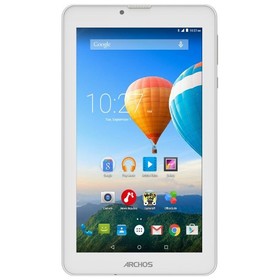 ARCHOS