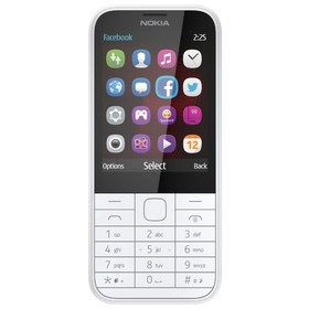 Nokia