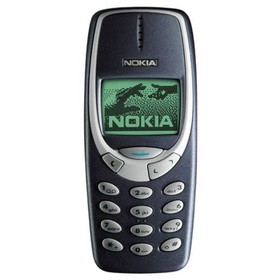 Nokia