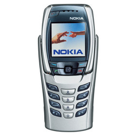 Nokia