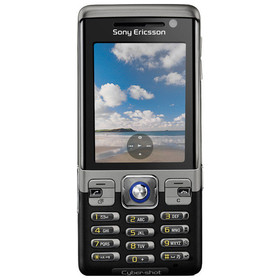 Sony Ericsson