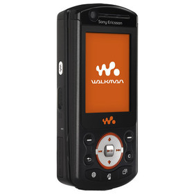 Sony Ericsson