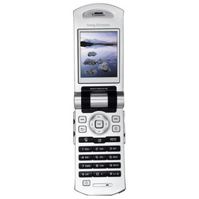 Sony Ericsson