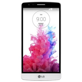 LG