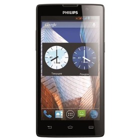 Philips