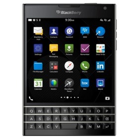 BlackBerry