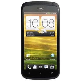 HTC