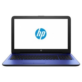 HP