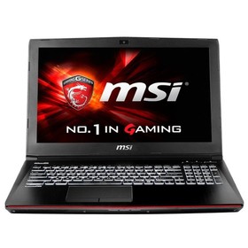 MSI