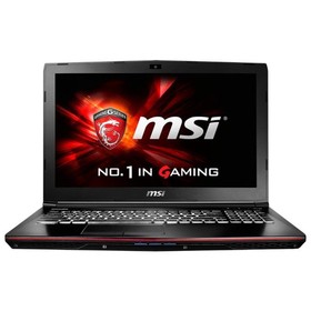 MSI