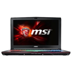 MSI