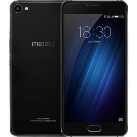 Meizu