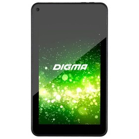 Digma