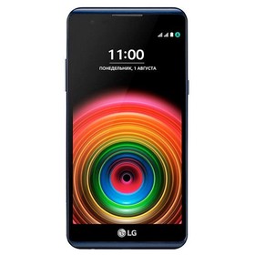 LG