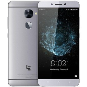 LeEco