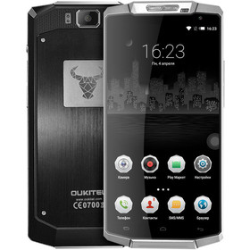 OUKITEL