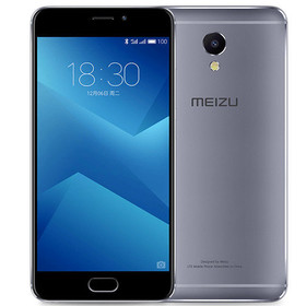 Meizu