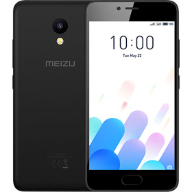 Meizu