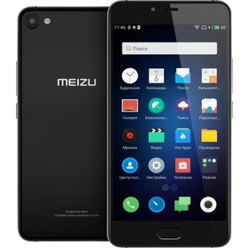 Meizu